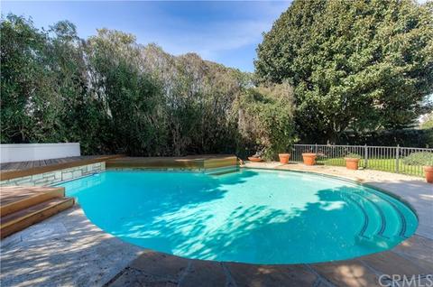 620 W Devon Pl, Long Beach, CA 90807 photo 47