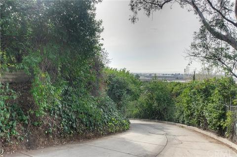 620 W Devon Pl, Long Beach, CA 90807 photo 3