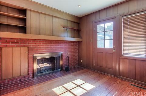 620 W Devon Pl, Long Beach, CA 90807 photo 33