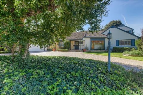 620 W Devon Pl, Long Beach, CA 90807 photo 4