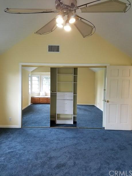 620 W Devon Pl, Long Beach, CA 90807 photo 22