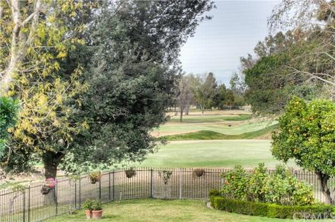 620 W Devon Pl, Long Beach, CA 90807 photo 21