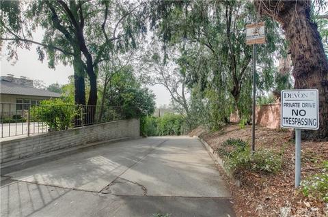 620 W Devon Pl, Long Beach, CA 90807 photo 2