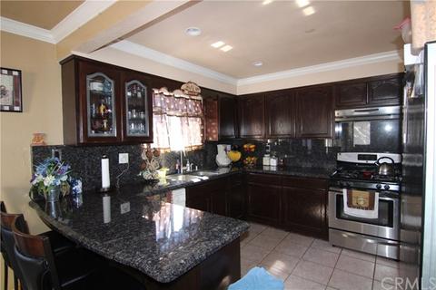 5524 Myrtle Ave, Long Beach, CA 90805 photo 1