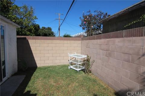 5524 Myrtle Ave, Long Beach, CA 90805 photo 34