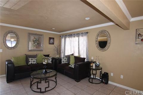 5524 Myrtle Ave, Long Beach, CA 90805 photo 22