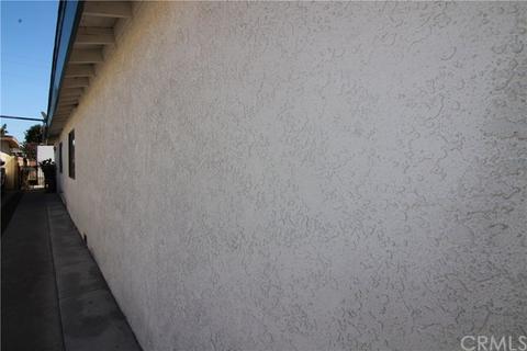 5524 Myrtle Ave, Long Beach, CA 90805 photo 7