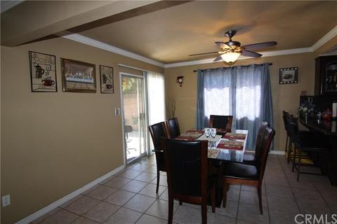 5524 Myrtle Ave, Long Beach, CA 90805 photo 20