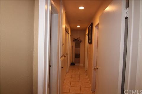 5524 Myrtle Ave, Long Beach, CA 90805 photo 16