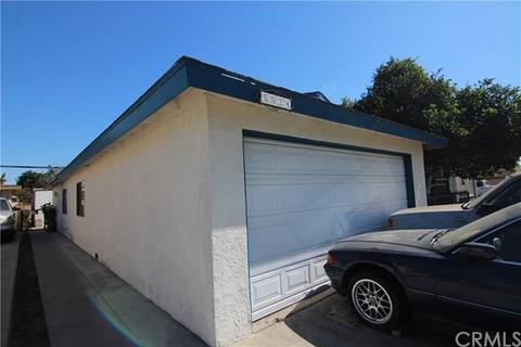 5524 Myrtle Ave, Long Beach, CA 90805 photo 37