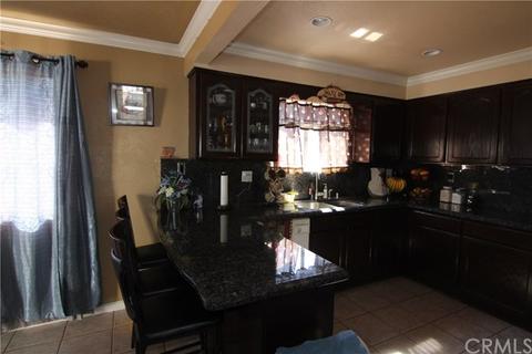 5524 Myrtle Ave, Long Beach, CA 90805 photo 18