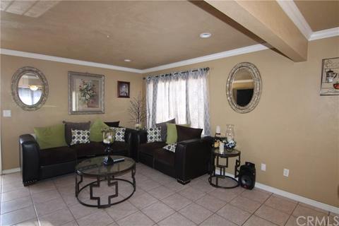5524 Myrtle Ave, Long Beach, CA 90805 photo 21