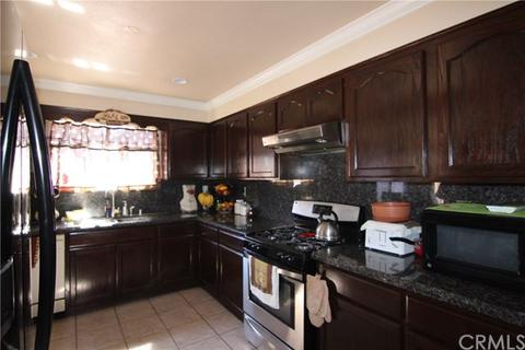 5524 Myrtle Ave, Long Beach, CA 90805 photo 17