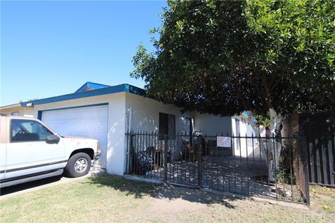5524 Myrtle Ave, Long Beach, CA 90805 photo 39