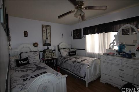 5524 Myrtle Ave, Long Beach, CA 90805 photo 11