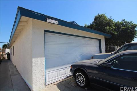 5524 Myrtle Ave, Long Beach, CA 90805 photo 38