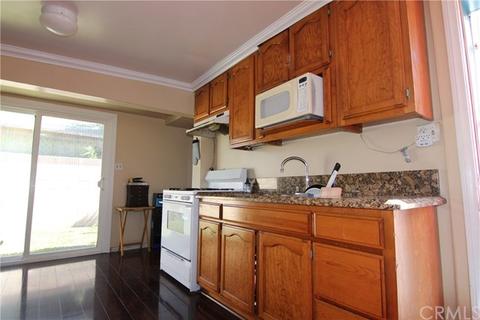 5524 Myrtle Ave, Long Beach, CA 90805 photo 32