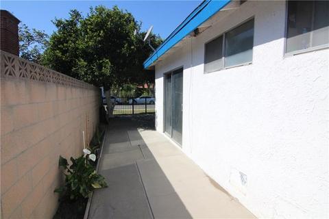 5524 Myrtle Ave, Long Beach, CA 90805 photo 25