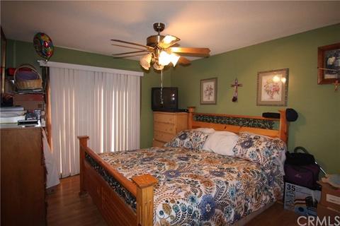 5524 Myrtle Ave, Long Beach, CA 90805 photo 13