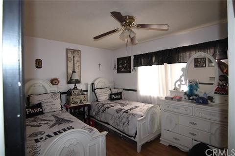 5524 Myrtle Ave, Long Beach, CA 90805 photo 12