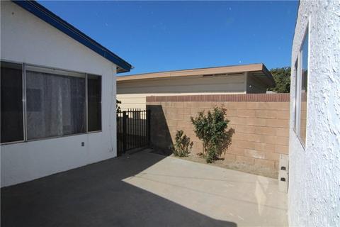 5524 Myrtle Ave, Long Beach, CA 90805 photo 28