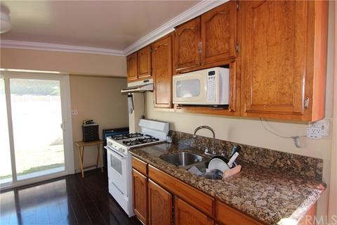 5524 Myrtle Ave, Long Beach, CA 90805 photo 31