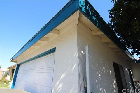 5524 Myrtle Ave, Long Beach, CA 90805 photo 40