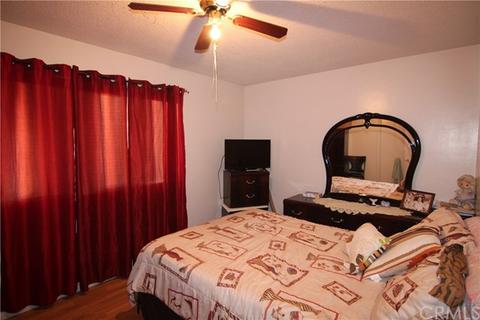 5524 Myrtle Ave, Long Beach, CA 90805 photo 10