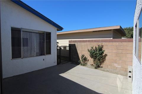 5524 Myrtle Ave, Long Beach, CA 90805 photo 29
