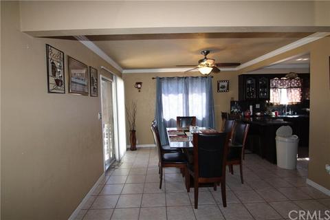 5524 Myrtle Ave, Long Beach, CA 90805 photo 19