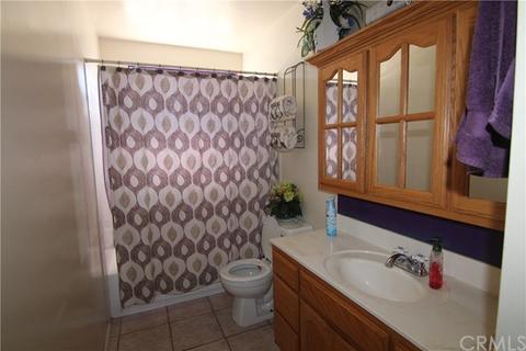 5524 Myrtle Ave, Long Beach, CA 90805 photo 9