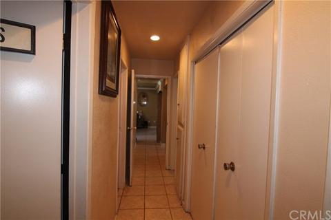 5524 Myrtle Ave, Long Beach, CA 90805 photo 15