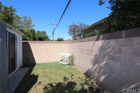 5524 Myrtle Ave, Long Beach, CA 90805 photo 33