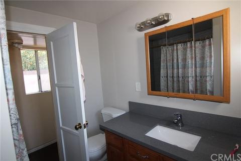 5524 Myrtle Ave, Long Beach, CA 90805 photo 35