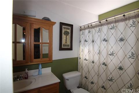 5524 Myrtle Ave, Long Beach, CA 90805 photo 14