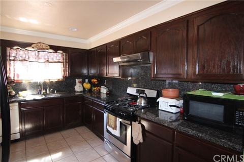 5524 Myrtle Ave, Long Beach, CA 90805 photo 6