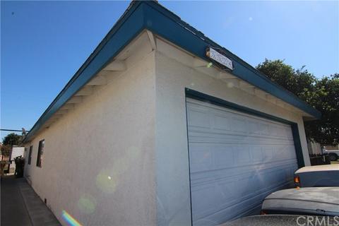 5524 Myrtle Ave, Long Beach, CA 90805 photo 5
