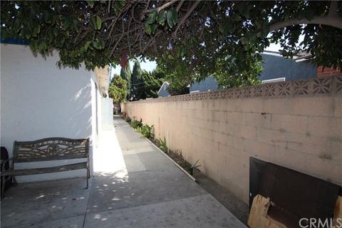 5524 Myrtle Ave, Long Beach, CA 90805 photo 26