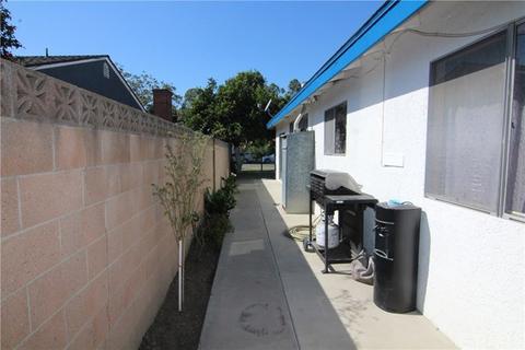5524 Myrtle Ave, Long Beach, CA 90805 photo 24