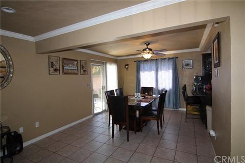 5524 Myrtle Ave, Long Beach, CA 90805 photo 3