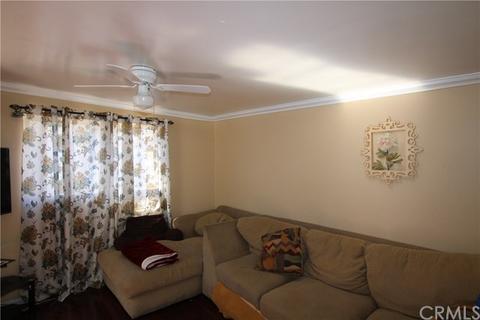 5524 Myrtle Ave, Long Beach, CA 90805 photo 30