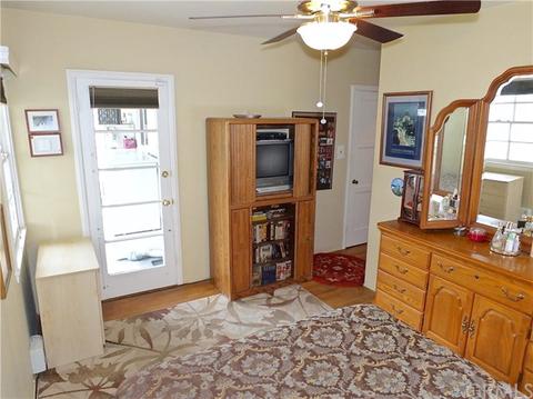 2772 Eucalyptus Ave, Long Beach, CA 90806 photo 8