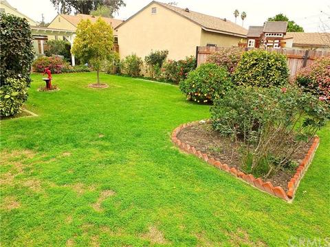 2772 Eucalyptus Ave, Long Beach, CA 90806 photo 14