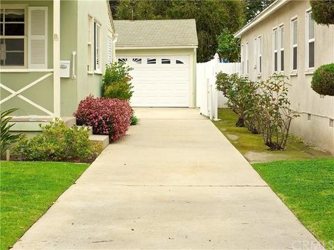 2772 Eucalyptus Ave, Long Beach, CA 90806 photo 17