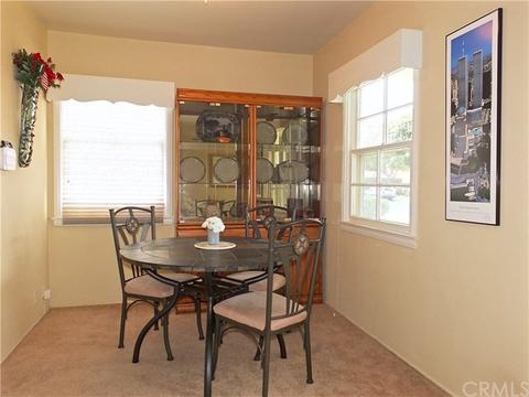 2772 Eucalyptus Ave, Long Beach, CA 90806 photo 4