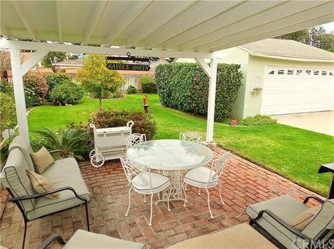 2772 Eucalyptus Ave, Long Beach, CA 90806 photo 11