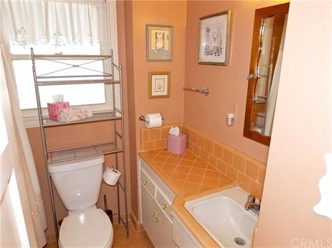 2772 Eucalyptus Ave, Long Beach, CA 90806 photo 9