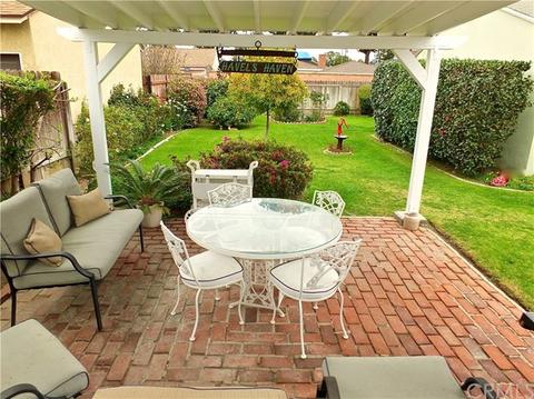 2772 Eucalyptus Ave, Long Beach, CA 90806 photo 12