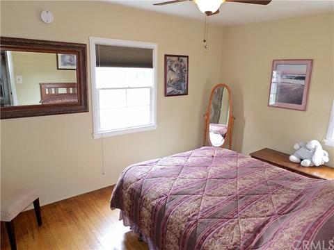 2772 Eucalyptus Ave, Long Beach, CA 90806 photo 6