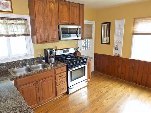 2772 Eucalyptus Ave, Long Beach, CA 90806 photo 5